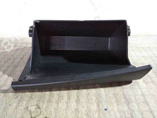 Glove box HYUNDAI i10 II (BA, IA) 1.0 | BP26482020C95