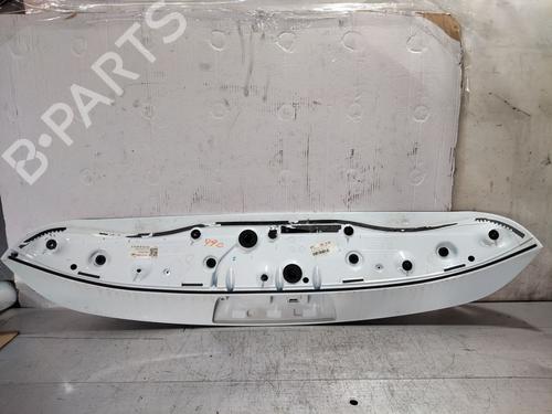 Spoiler bagklap KIA CEE'D (JD) | BP36468926C96 - Image 5