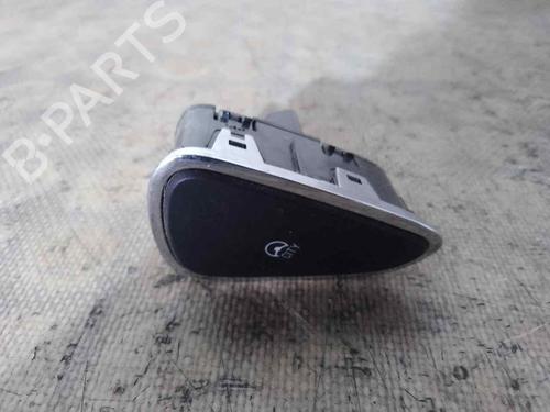 Spak kontakt OPEL CORSA E (X15) [2014-2025]  26486755