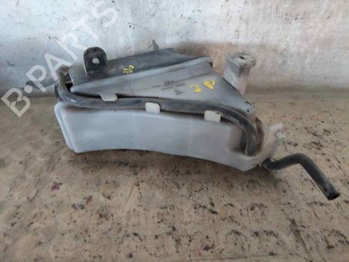Expansion tank HYUNDAI GETZ (TB) 1.5 CRDi | BP30144816C120