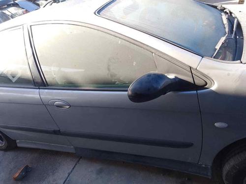 Right front door CITROËN C5 I (DC_) 2.0 HDi (DCRHYB) BP28457521C3
