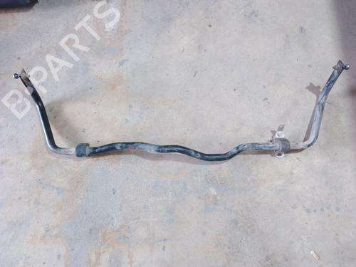 Used Anti roll bar Anti roll bar 36435044 36435044