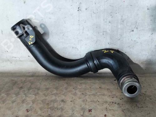 Used Pipe CHRYSLER SEBRING (JS) 2.0 CRD (140 hp) 30262624