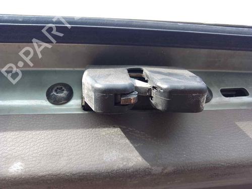 Used Tailgate lock VOLVO XC90 I (275) D5 AWD (163 hp) 28455883