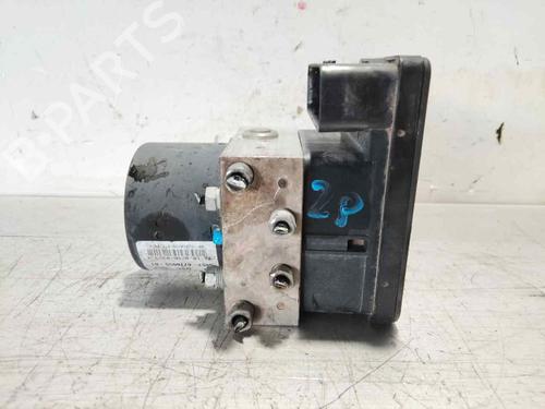 Used ABS pump ABS pump BMW 3 Touring (E91) 320 d (163 hp) 28453418 28453418