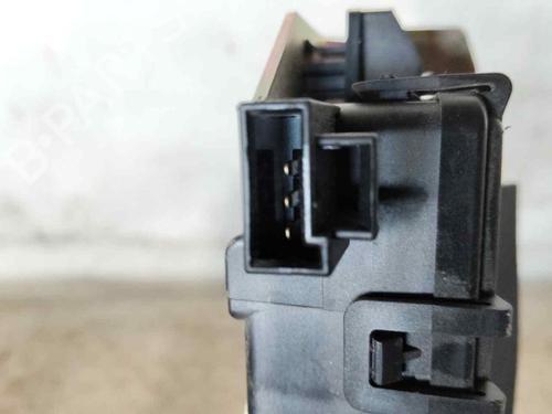 Tailgate lock OPEL ZAFIRA / ZAFIRA FAMILY B (A05) 1.8 (M75) | BP29748740C101 
