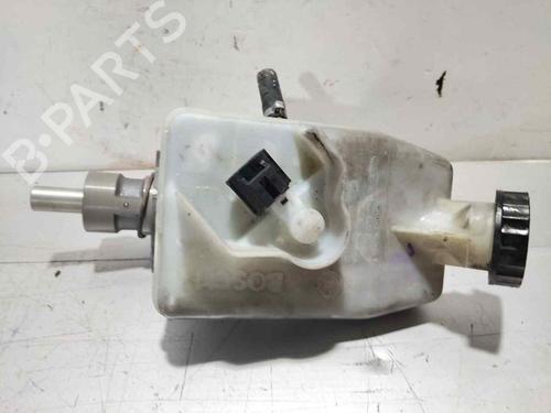 Brake master cylinder FORD TRANSIT Van (FA_ _) 2.0 DI (FAE_, FAF_, FAG_) | BP32753301M77 - Image 4