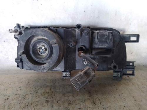 Left headlight NISSAN PRIMERA (P10) 2.0 GT | BP29433441C28 