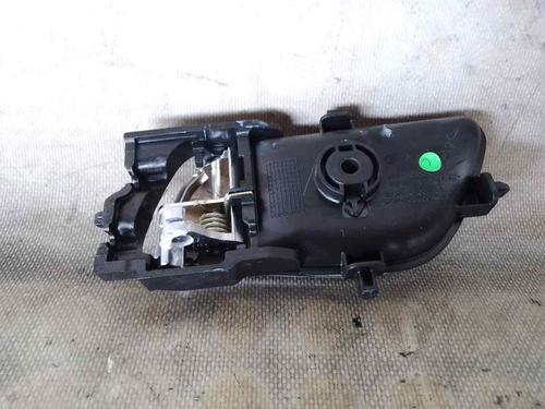 Front right interior door handle HYUNDAI i20 II (GB, IB) 1.2 | BP26470785I14 