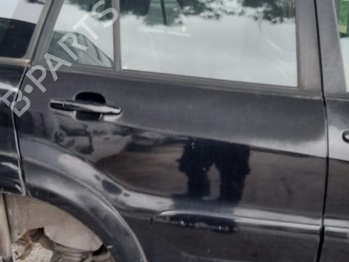 Used Right rear door Right rear door TOYOTA RAV 4 II (_A2_) [2000-2005] 33622928 33622928