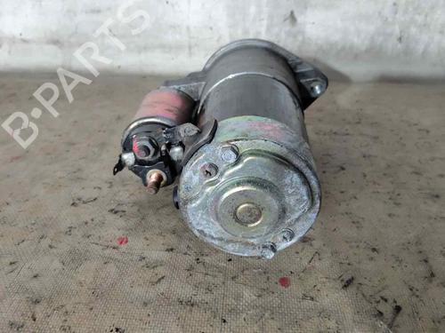 Starter HYUNDAI ix35 (LM, EL, ELH)  | BP29953377M8