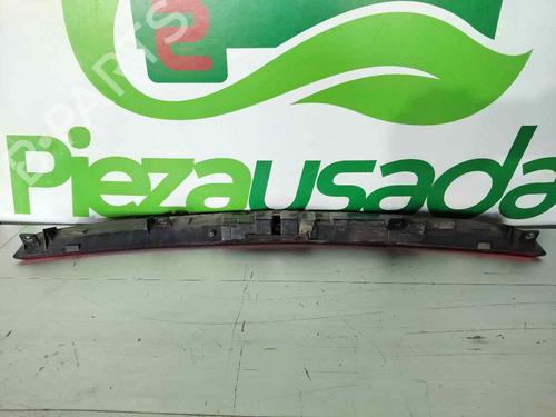 Third brake light CITROËN C4 Picasso I MPV (UD_) | BP30440059L11