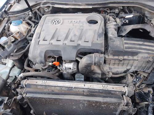 Used Steering rack VW PASSAT B7 (362) [2010-2016]  28457725