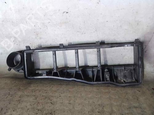 Air filter box PEUGEOT 308 SW I (4E_, 4H_)  | BP26470038M87 