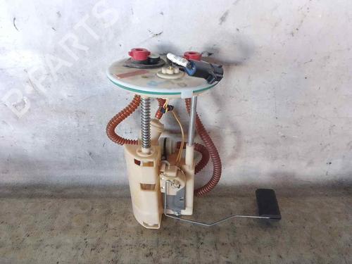 Used Fuel pump JAGUAR S-TYPE II (X200) 3.0 V6 (238 hp) 26481075