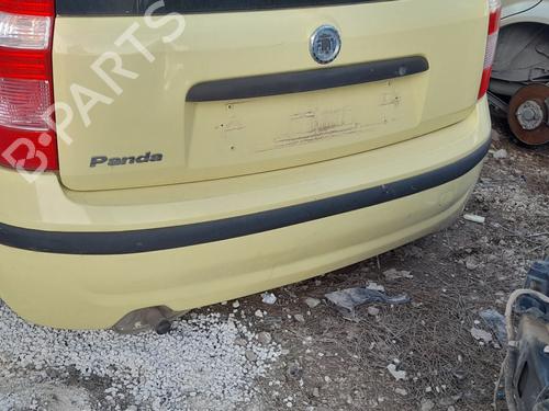 BP33320772C8 main image