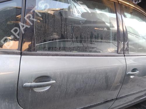 BP30882294C5 main image