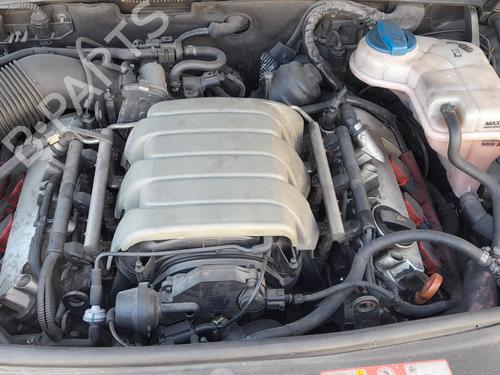 BP33982098M3 main image