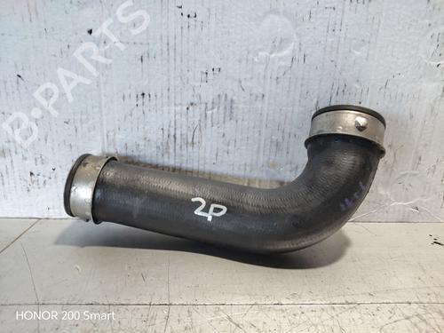 Used Pipe Pipe VW GOLF V (1K1) [2003-2010] 36113571 36113571