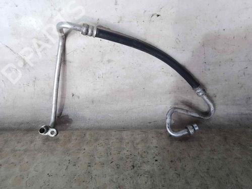 AC pipe NISSAN JUKE (F15)  | BP26481892M126 