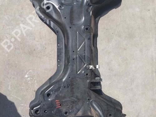 Used Subframe Subframe PEUGEOT PARTNER Box Body/MPV [2008-2026] 34371658 34371658