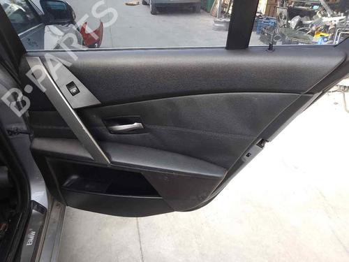 Used Rear right panel BMW 5 (E60) 525 d (177 hp) 28462325