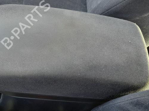 Used Armrest / Center console Armrest / Center console TOYOTA COROLLA Saloon (_E12_) 2.0 D-4D (CDE120_, CDE120R) (90 hp) 33169181 33169181