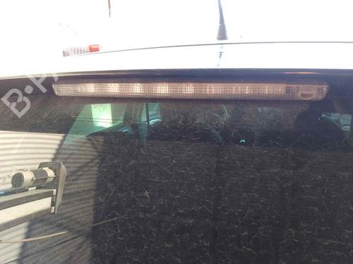 Used Third brake light CITROËN C4 I (LC_) [2004-2014]  28465620