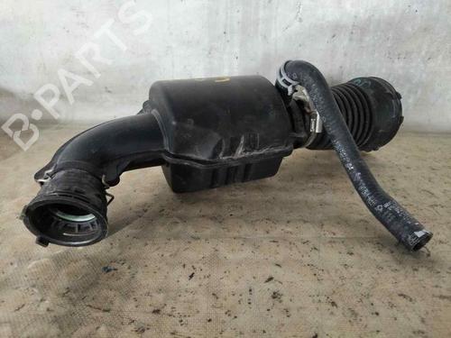 Pipe OPEL ASTRA K Sports Tourer (B16)  | BP29400369M125 