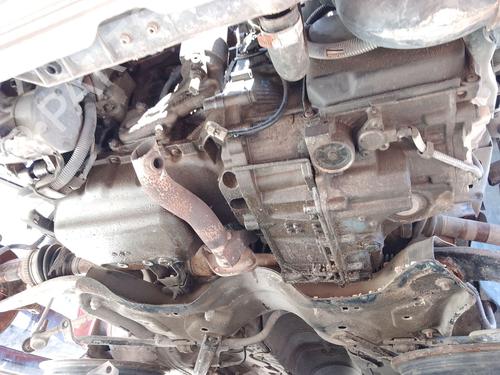 Used Subframe Subframe 36780818 36780818