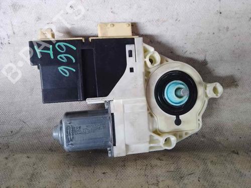 Left front window motor PEUGEOT 307 Break (3E)  | BP26473930E21 