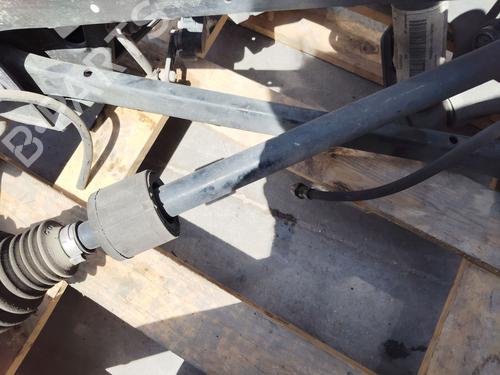 Used Right rear suspension arm Right rear suspension arm 36806655 36806655
