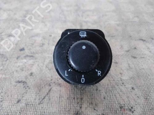 Used Mirror switch VW POLO V (6R1, 6C1) [2009-2022]  26469656