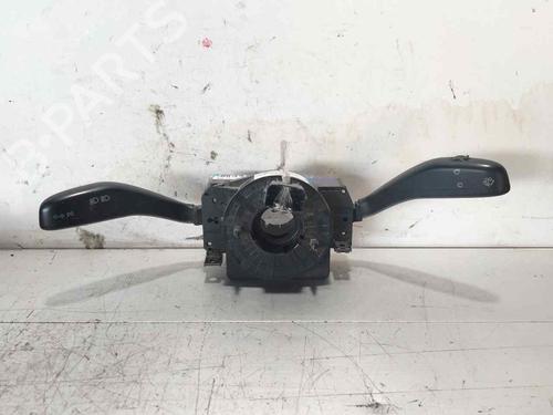 Used Switch Switch VW POLO IV (9N_, 9A_) 1.4 TDI (70 hp) 33401484 33401484