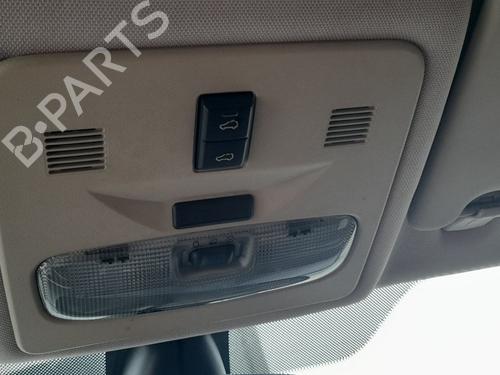 Used Interior roof light LAND ROVER FREELANDER 2 (L359) [2006-2015]  32724229