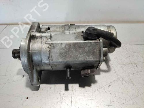Starter HYUNDAI SANTA FÉ I (SM) 2.0 CRDi | BP28451710M8