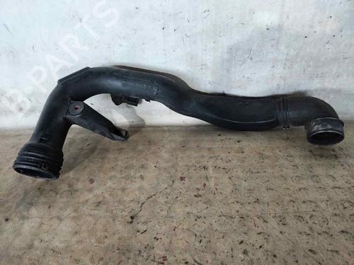 Pipe AUDI A4 B6 (8E2) 1.9 TDI | BP30102102M125