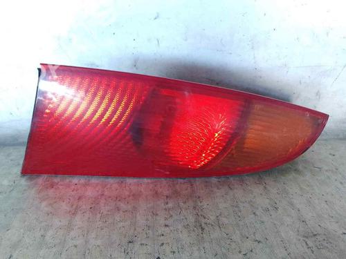 Venstre Baklys FORD FOCUS I (DAW, DBW) 1.8 TDCi (115 hp) 26468072