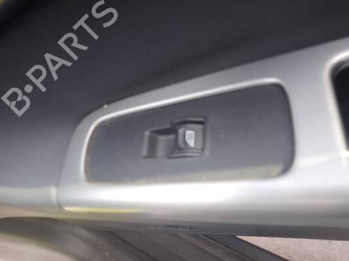 Used Right front window switch Right front window switch VOLVO C30 (533) D5 (180 hp) 39690663 39690663