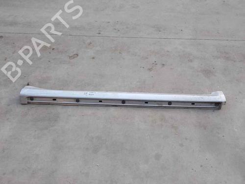 BP26480485O1 main image