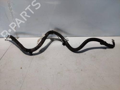 Wiring harness INFINITI Q50 | BP39450466E16 - Image 2