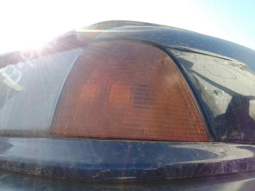 Used Left front indicator BMW 3 (E36) 318 i (113 hp) 28454236