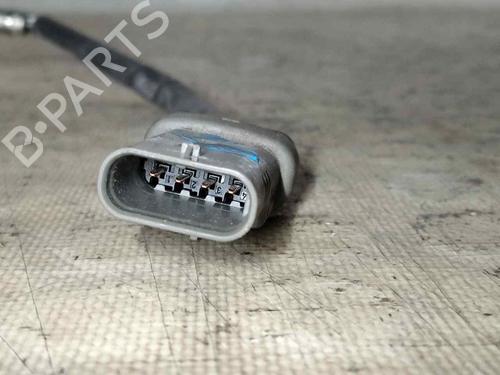 Elektronisk sensor OPEL ASTRA K Sports Tourer (B16)  | BP29401401M84 