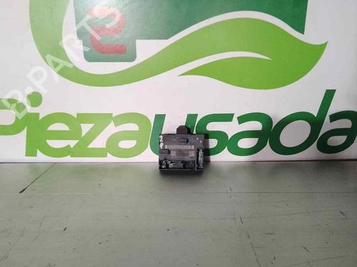 Used Electronic module AUDI Q5 (8RB) [2008-2019]  30709630