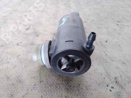 Washer pump TOYOTA YARIS (_P9_) 1.33 VVT-i (NSP90_, NSP90R) | BP26468971E24 