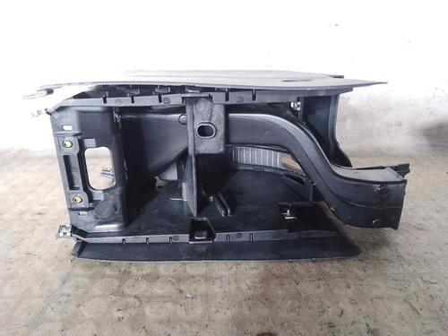 Middle console VW GOLF PLUS V (5M1, 521)  | BP26480930I22 