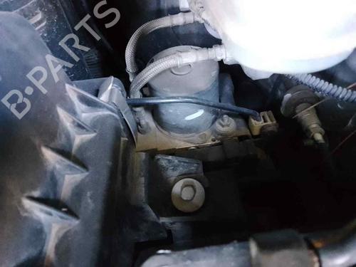 ABS Bremseaggregat SMART FORFOUR (454) 1.3 (454.031) (95 hp) 28453177