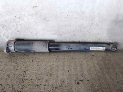 Used Right rear shock absorber MERCEDES-BENZ E-CLASS (W213) [2016-2025]  26483488