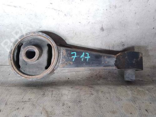 Used Engine mount HYUNDAI GETZ (TB) 1.1 (63 hp) 26471307