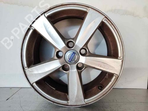 Felg VOLVO V40 Hatchback (525) D2 (114 hp) 32281812